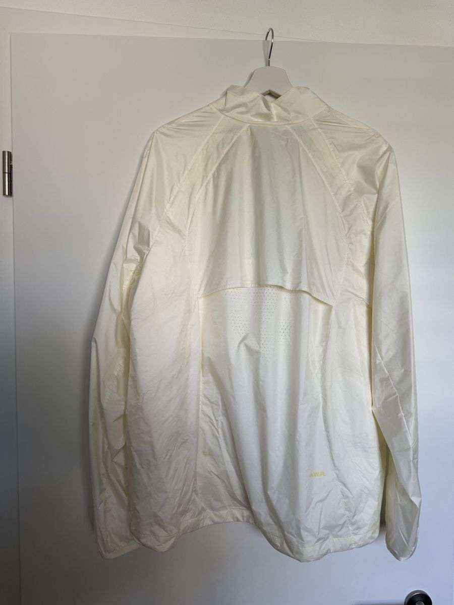 Nike Vestes: Nike Nocta Jacke – Neuf avec emballage d'origine à Steffisburg par yan_l276 1
