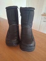 Bottines grandeur 45 marque DEI Tex