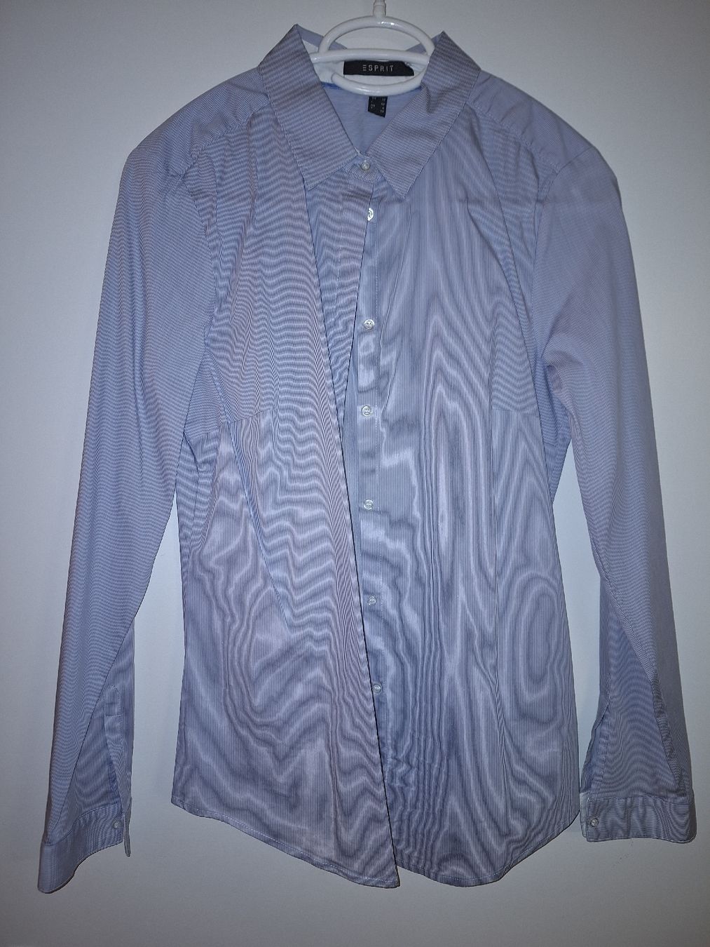 Esprit Camicette: Bluse von Esprit in Gr. 36 – Usato da Oberrieden venduto da smarties949