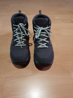 Decathlon Wanderschuhe waterproof Gr.40