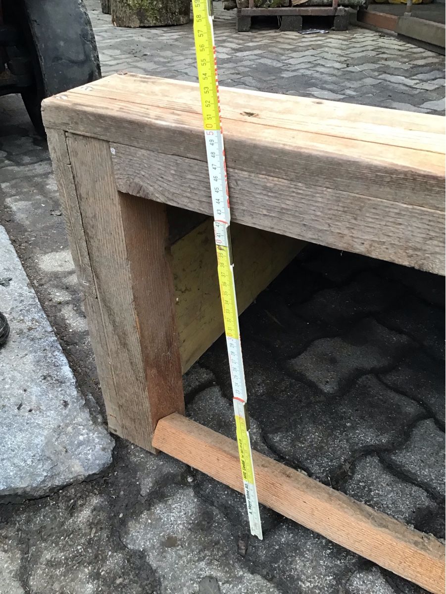 Rampe di accesso: Skaterramppe – Usato da schönenbuch venduto da Josefus 2