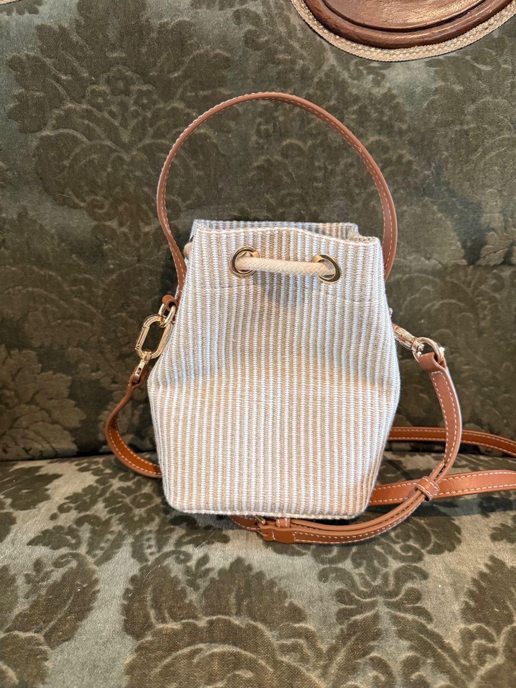 Tommy Hilfiger Borse da donna: Tolle Tommy Hilfiger Tasche – Nuovo (secondo la descrizione) da Schaan venduto da chinchillali 1