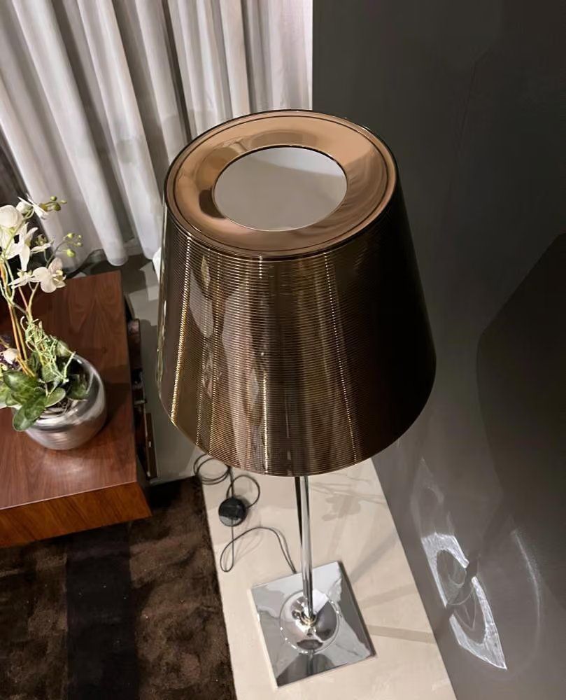 Flos Lampes: Flos - Ktribe Floor 2 – D'occasion à Horn par Ruf_Des 1