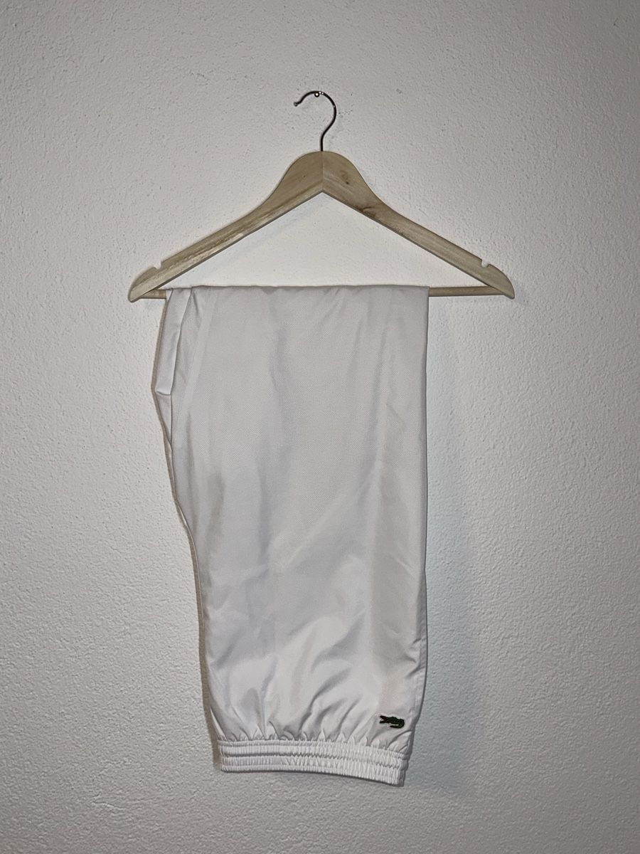 Lacoste Pantalons: Lacoste Trainerhose – Neuf (Voir description) à Visp par locosshop 2