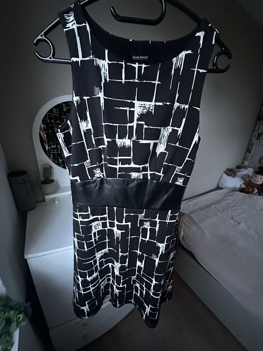 Bruno Banani Robes: Bruno Banani Kleid – Neuf (Voir description) à Bellmund par Srisi01 2