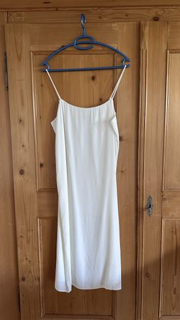 Sommerkleid von Marc O‘Polo, neu