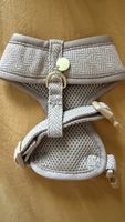 Nomad Tales Gstöltli / Harness XXS
