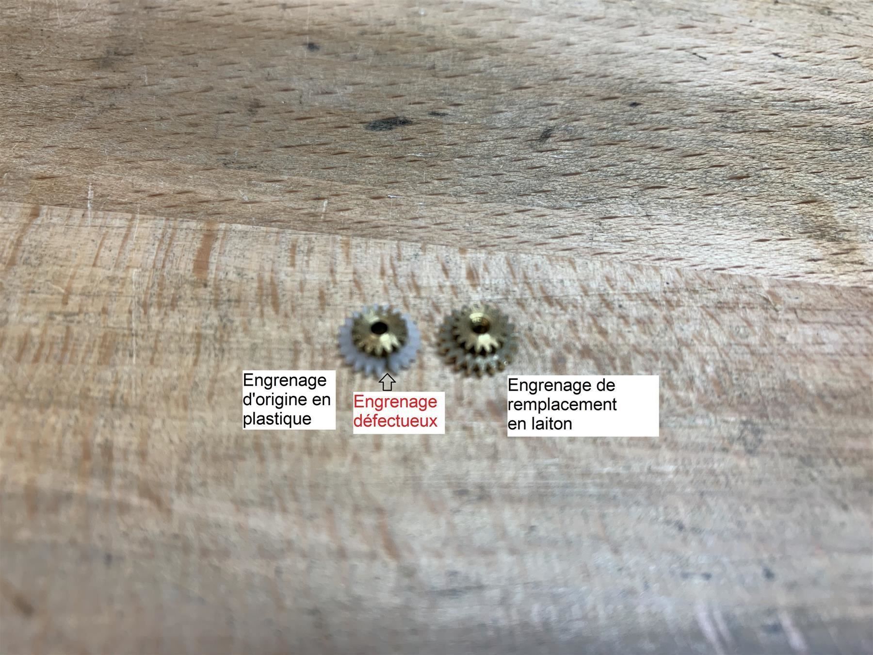 Lemaco Modellini di ferrovie: Lemaco N Zahnrad Elok Be 4/7 SBB – Nuovo e nell'imballaggio originale da Hauterive NE venduto da eriamch 1