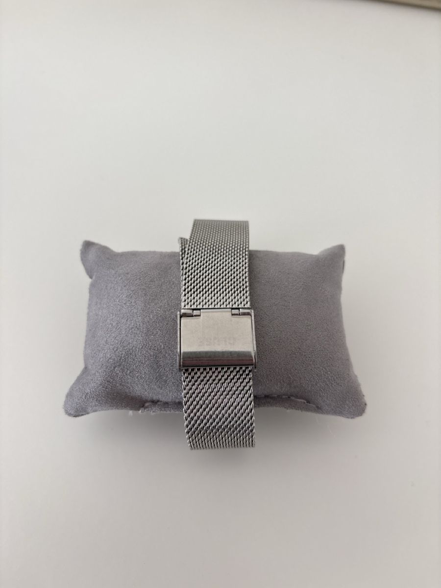 Cluse Orologi: Armbanduhr Cluse – Usato da Zürich venduto da M.dxc 1