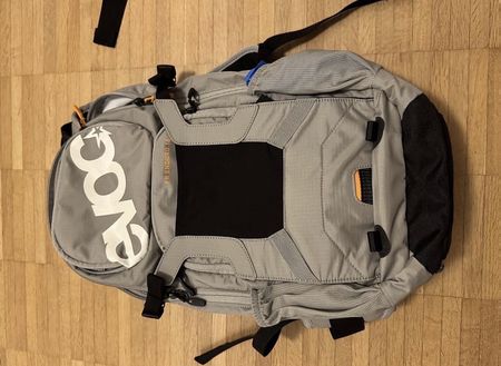 Evoc Rucksack