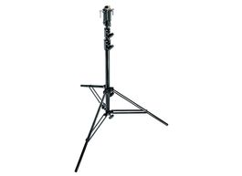 Manfrotto 007 BSU Leuchtenstativ,