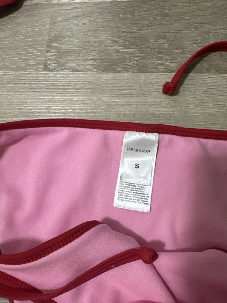 Maillots de bain & Bikinis: Bikini  – D'occasion à Oberentfelden par ulli03 1