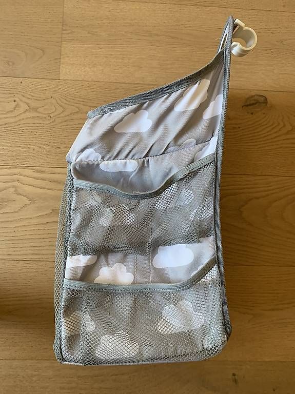 Altro per la casa: Hanging organizer – Usato da Basel venduto da Frani010 1