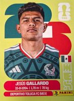 MEX 6