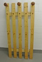 Garderobe