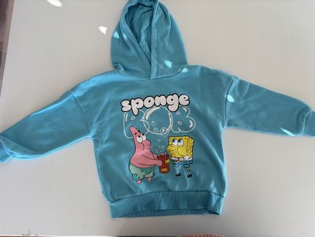 Kinder Pullover Set, Grösse 98/104, Top Zustand für Herbst!