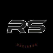 Profile image of Speedntc71