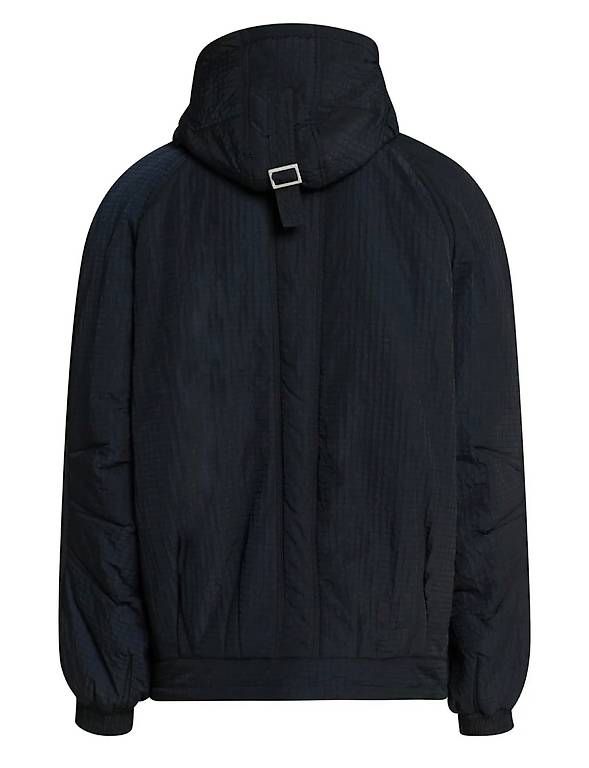 Vestes: JET SET Jacke  – D'occasion à Kreuzlingen par seb_lac 2