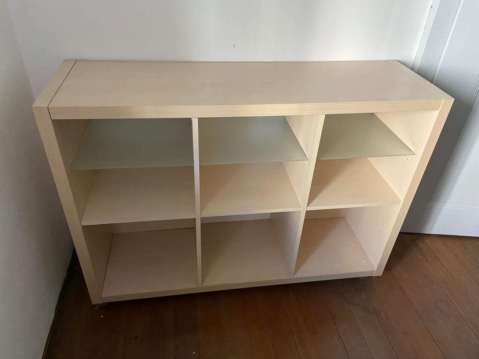 Étagères: Sideboard – D'occasion à Luzern par Asepia