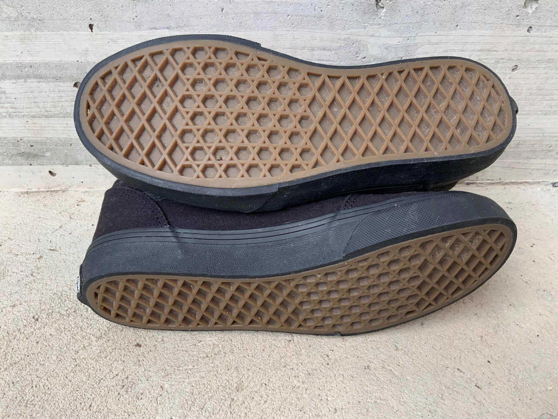 Vans Scarpe da uomo: Vans Gr. 36 – Usato da Adelboden venduto da dbj 2