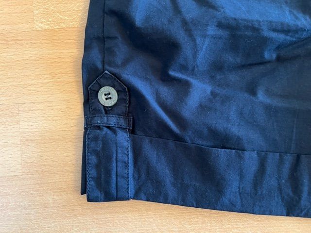 Gant Hosen: Damen Shorts Gant Gr.34 – Gebraucht aus Wabern von adamovski 3