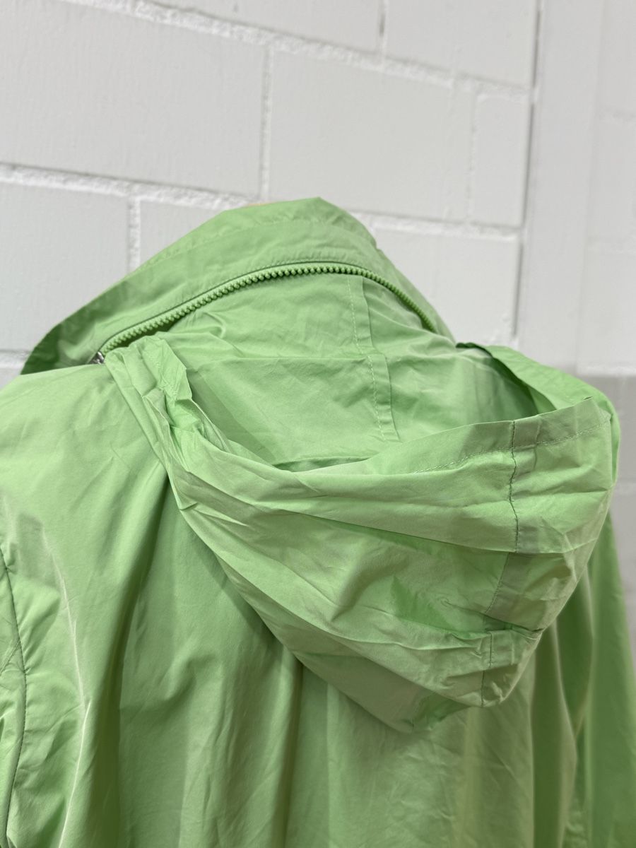 Airfield Jacken: Froggreen lightweight transitional jacket – Neu (gemäss Beschreibung) aus Gächliwil von dom_652g 5