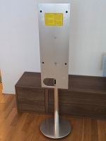 BeoSound 9000 Standfuss, Type 2065