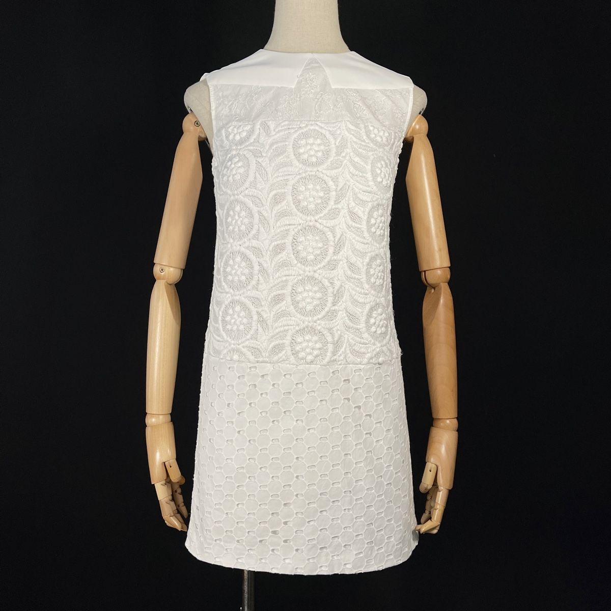 Vestiti: NUMERO VENT UNO Dress No 21 – Nuovo (secondo la descrizione) da Freienbach venduto da Avviivva_Shop 1