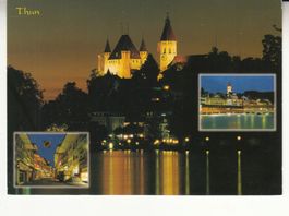 Thun 2004