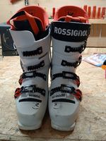 Rossignol Hero World Cup 130,