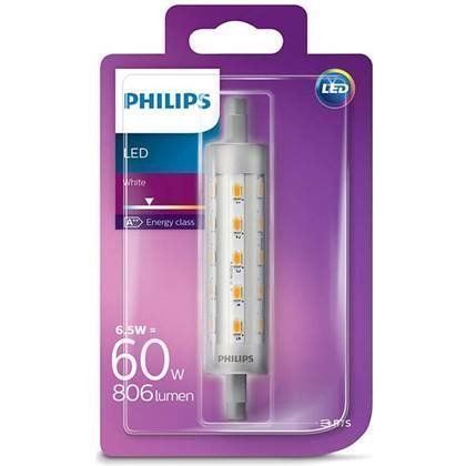 Lampadine & Illuminazione: Philips LED 6.5W – Nuovo e nell'imballaggio originale da Niederbipp venduto da Michelle018