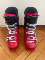 Skischuhe Junior Gr. 36