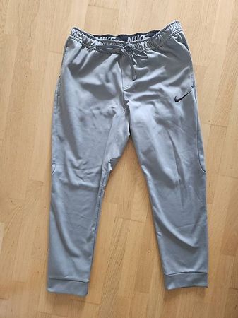 Nike Trainerhosen
