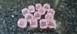 13 Wiederverwendbare Eiswürfel neu