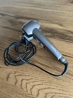 BaByliss Curl Secret Ionic-Lockenstab für tolle Locken