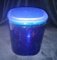 TUPPERWARE Aufbewahrungsbehälter / Vorratsbehälter
