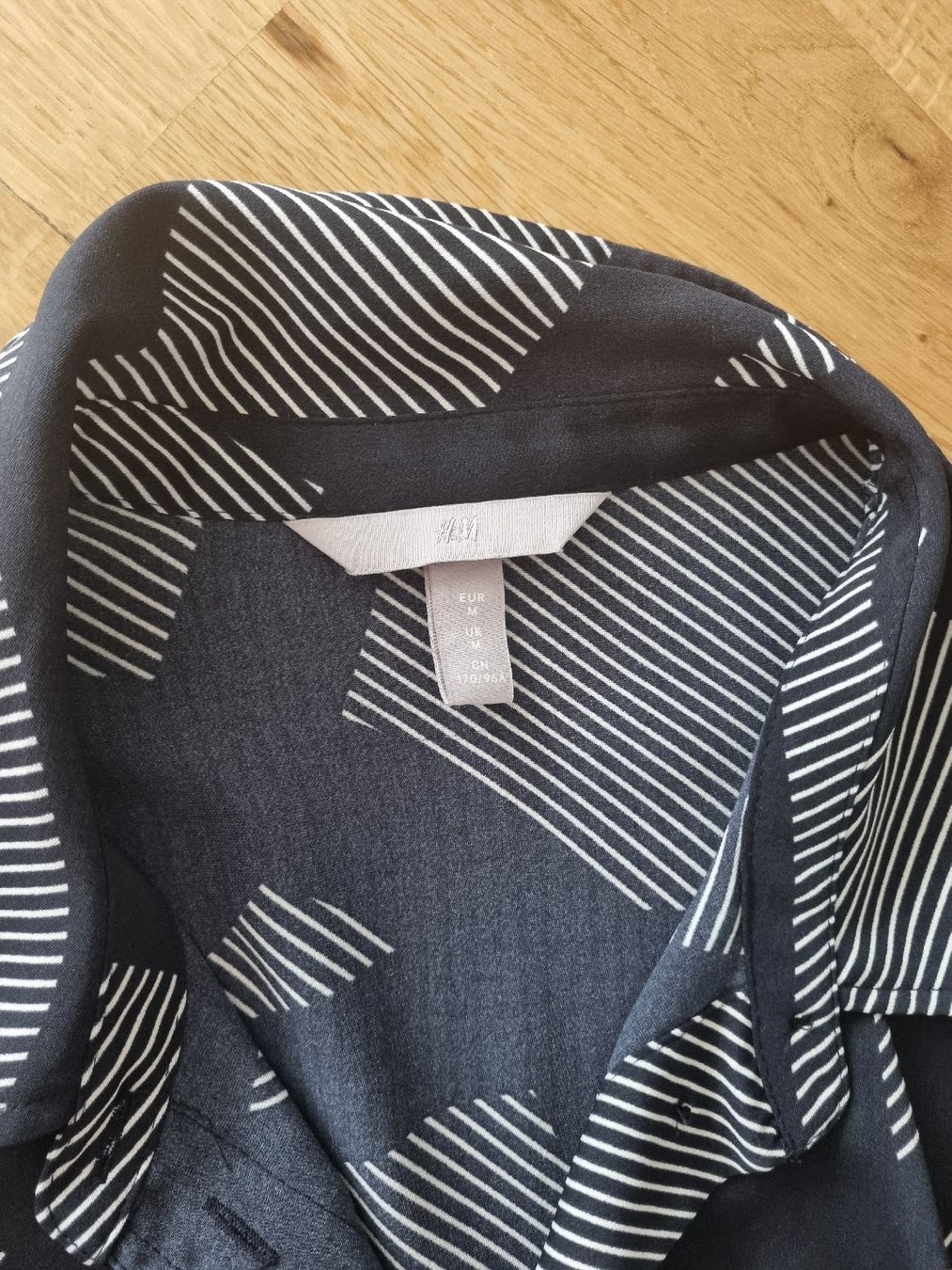 H&M Vestiti: Kleider h&m – Usato da Bern venduto da Ana0144 2