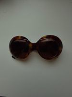 Sonnenbrille GUCCI