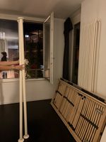 Stolmenholmen IKEA