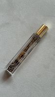 AERIN Eau de Parfum Amber, 7ml, Neuwertig