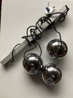 Lampe