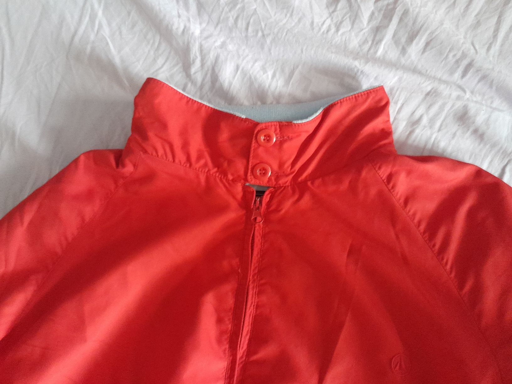 Giacche: veste style Harrington taille M – Usato da Genève venduto da ang_fd8z 5