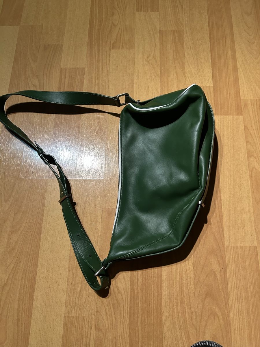 Lacoste Sacs femmes: Lacoste Tasche   – Neuf (Voir description) à Aeschi b. Spiez par davidS744 2