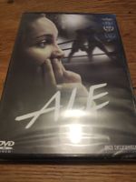 Ale - Schweizer Film (DVD) NEU und VERSIEGELT