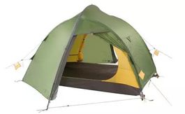 Exped Orion Extrem II - 2 Personen