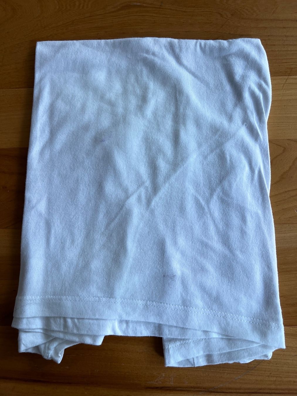T-Shirts: T‘Shirt Gr.M – Gebraucht aus Oberglatt ZH von dauerbrenner 1
