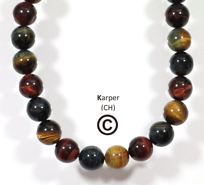 Pendel Set TIGERAUGE TIGER EYE œil-de-tigre Pendel Pendular Pendule Pendolo EUR 5 Pendulum Für Einsteiger