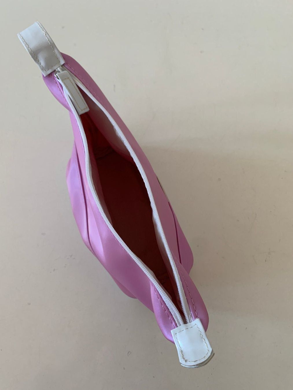 Borse da donna: Biotherm Kosmetiktasche – Usato da Bonstetten venduto da kaiser_a 5