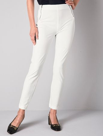 Alba Moda Business Hose 36 neu