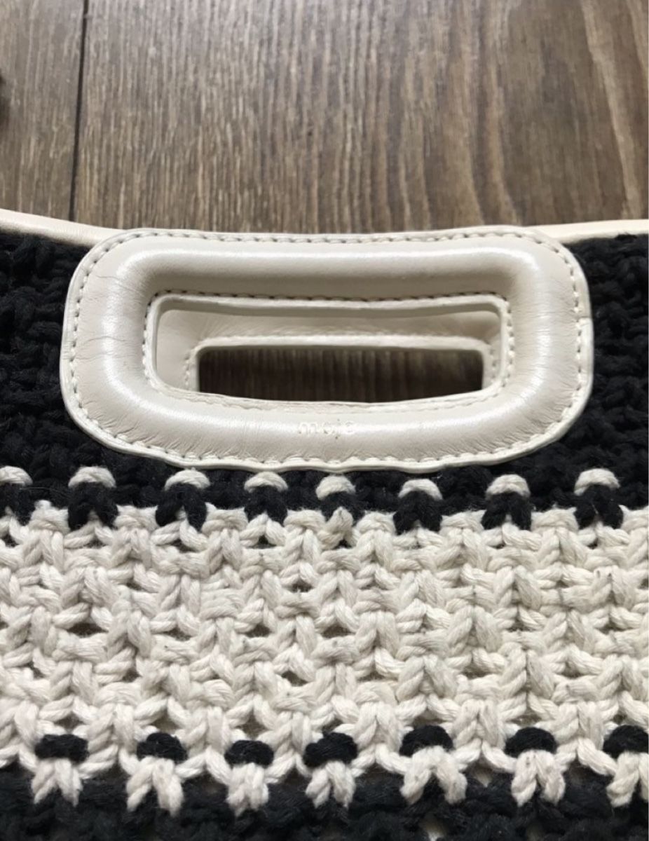 Maje Borse da donna: Maje Bag – Usato da Zürich venduto da sunshinezuerich 2